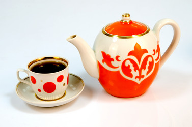 Similar image 5924708