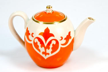 Similar image 5924709