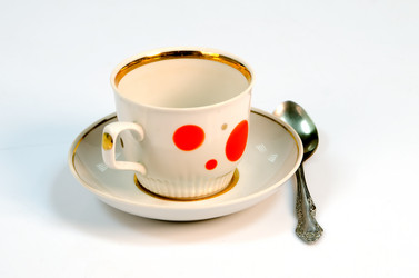 Similar image 5924710