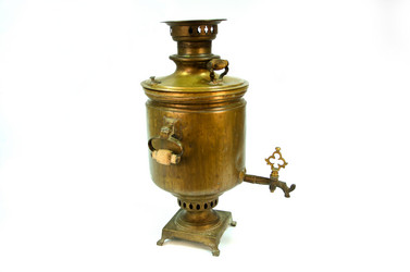 Similar image 5924711