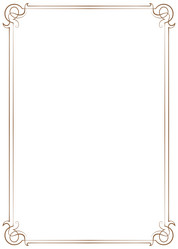 Similar image 5924720