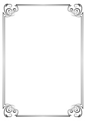 Similar image 5924721