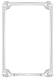 Similar image 5924722