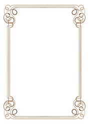 Similar image 5924723