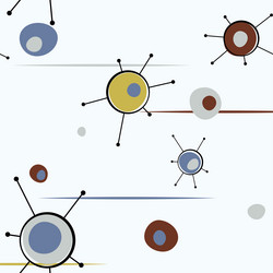 Similar image 5924724