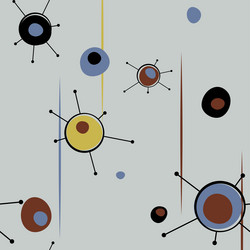 Similar image 5924730