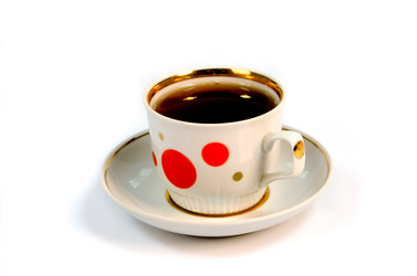 Similar image 5924732