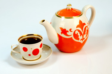 Similar image 5924733