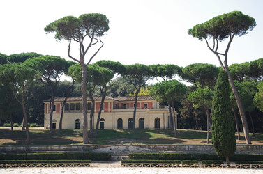 Similar image 5924736