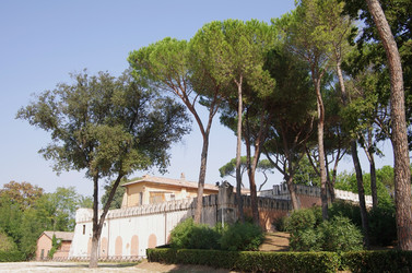 Similar image 5924737