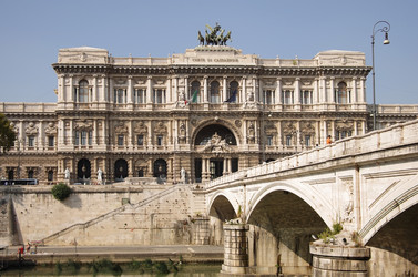 Similar image 5924738