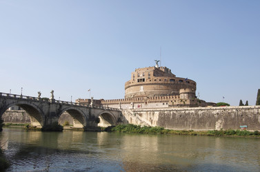 Similar image 5924740