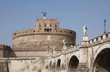 Similar image 5924742