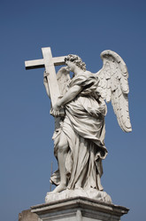 Similar image 5924745