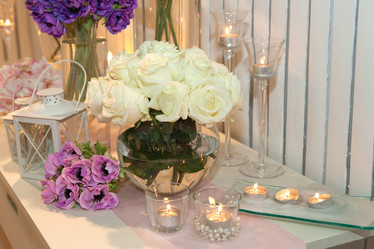 Similar image 5924746