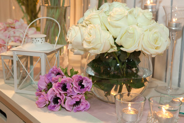 Similar image 5924748