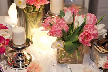 Similar image 5924750