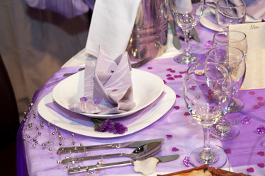 Similar image 5924751