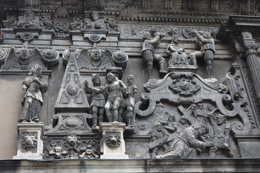 Similar image 5924753