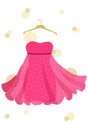 Similar image 5924772