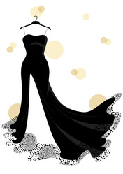 Similar image 5924782