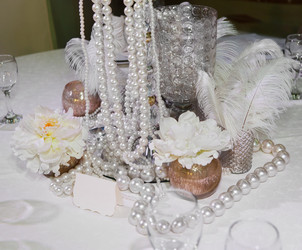 Similar image 5924785