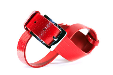 Similar image 5924812