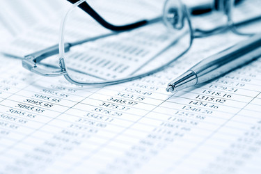 Similar image 5924814