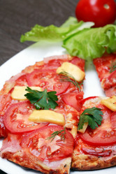 Similar image 5924815