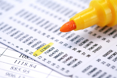 Similar image 5924816