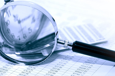 Similar image 5924817