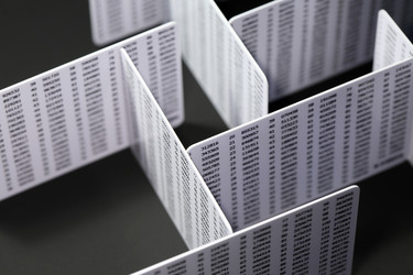 Similar image 5924818