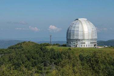 Similar image 5924827