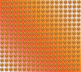 Similar image 5924830