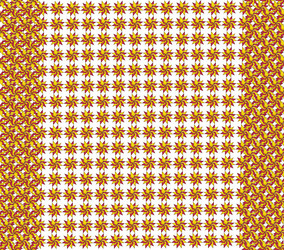 Similar image 5924833