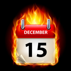 Similar image 5924850