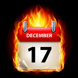 Similar image 5924852