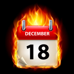 Similar image 5924853