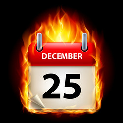 Similar image 5924889