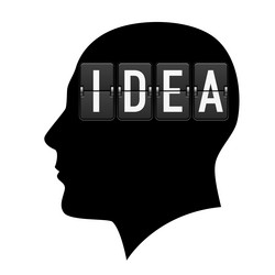 Similar image 5924891