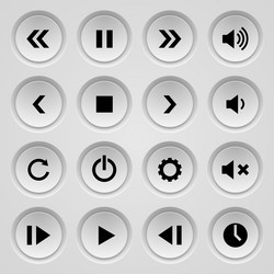 Similar image 5924892