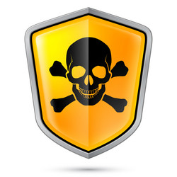 Similar image 5924894