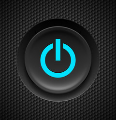 Similar image 5924896