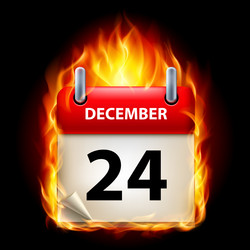 Similar image 5924897