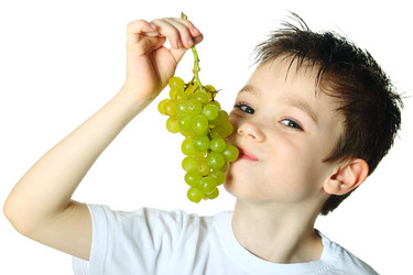 Similar image 5924930