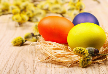 Similar image 5924931