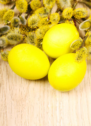 Similar image 5924932