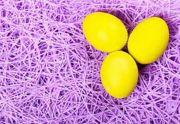 Similar image 5924933