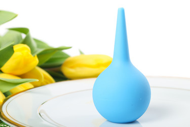 Similar image 5924934