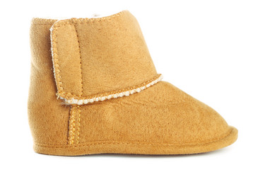 Similar image 5924935